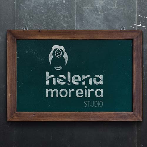 ID-Visual-HelenaMoreira-6.jpg