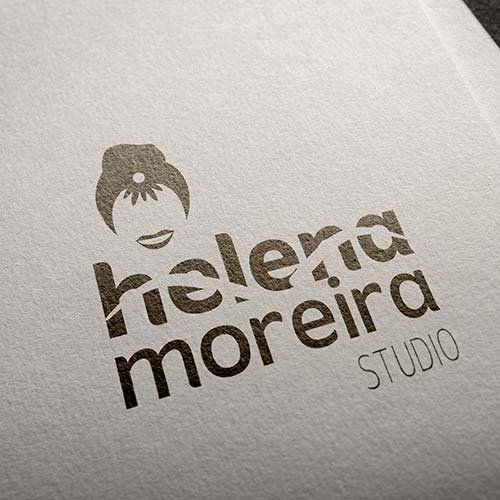 ID-Visual-HelenaMoreira-7.jpg
