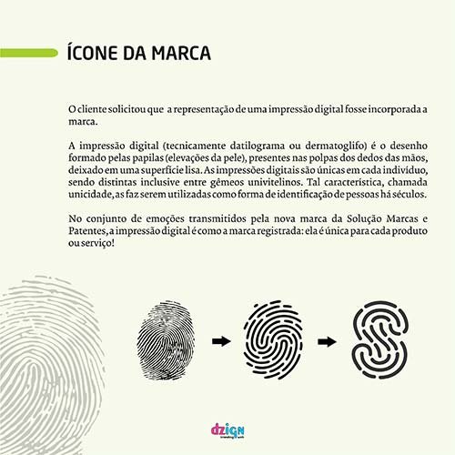 ID-Visual-Solucao-Marcas-3.jpg