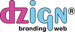 Dzign