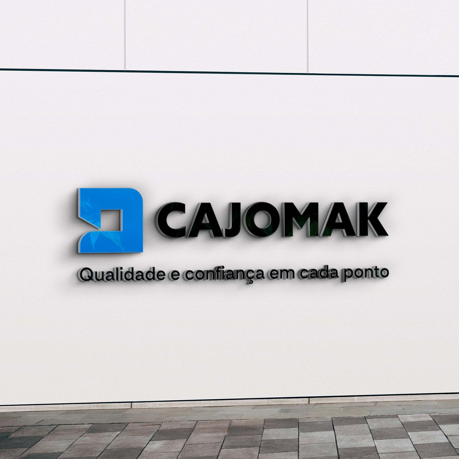 fachada_cajomak