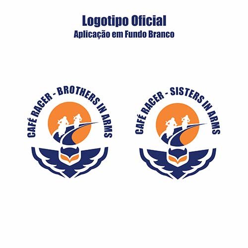 ID-Visual-Café-Racer-Brothers-and-Sister-in-Arms-2023-4