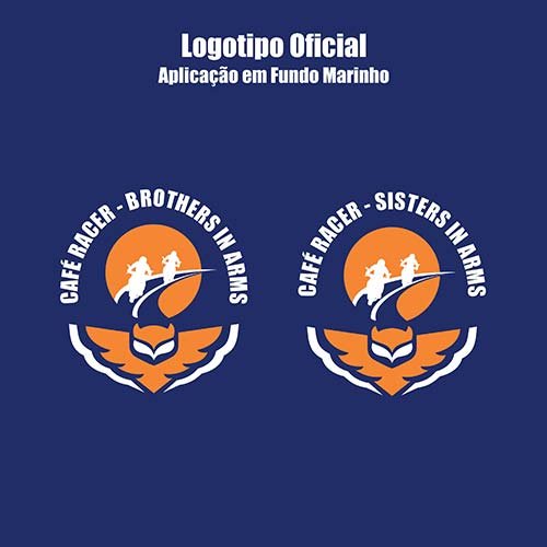 ID-Visual-Café-Racer-Brothers-and-Sister-in-Arms-2023-5