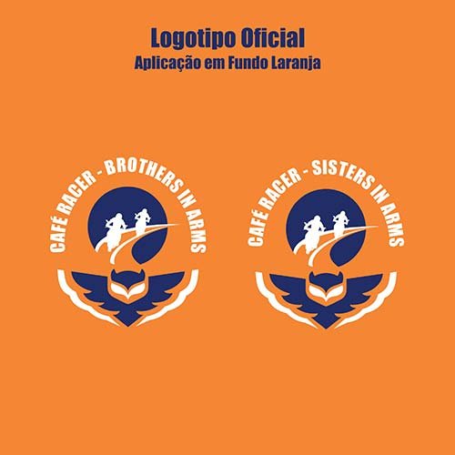 ID-Visual-Café-Racer-Brothers-and-Sister-in-Arms-2023-6