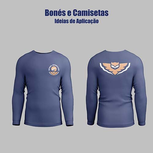 ID-Visual-Café-Racer-Brothers-and-Sister-in-Arms-2023-8