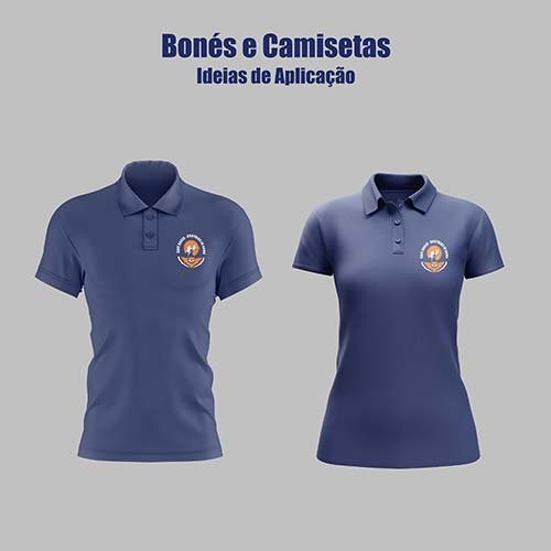 ID-Visual-Café-Racer-Brothers-and-Sister-in-Arms-2023-9