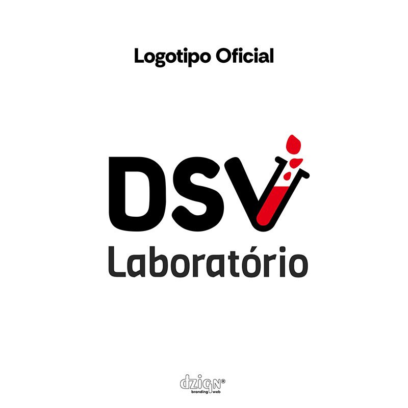 ID-Visual-DSVLab7