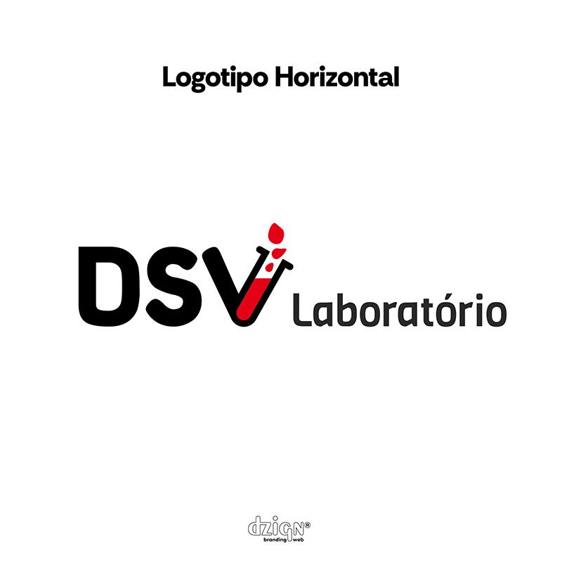 ID-Visual-DSVLab8
