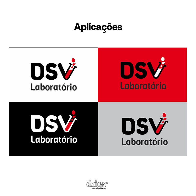 ID-Visual-DSVLab9