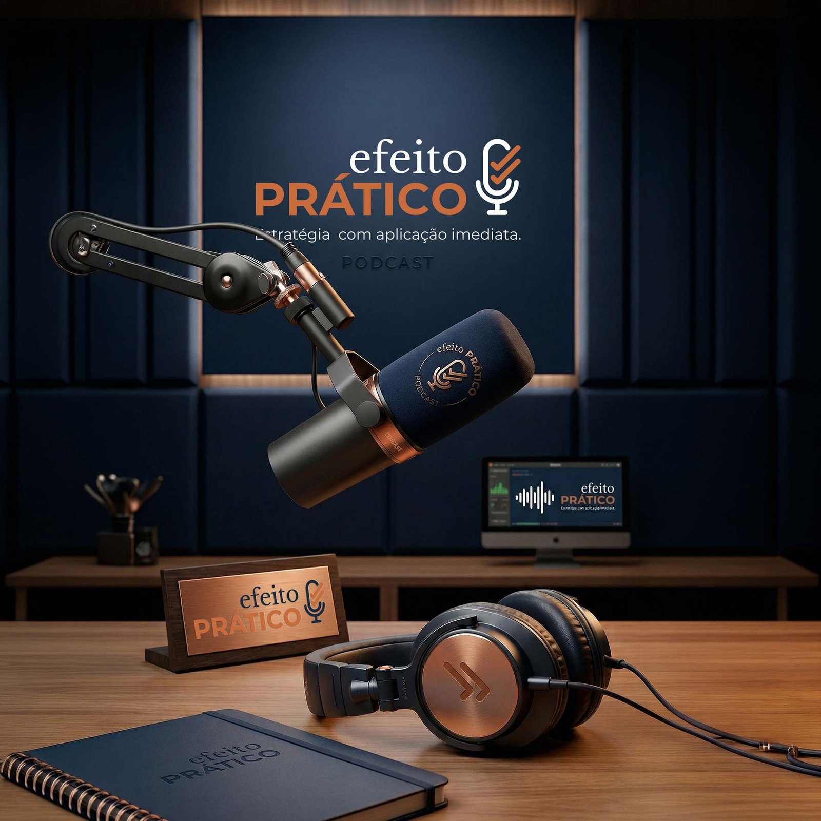 id-visual-efeito-pratico (1)