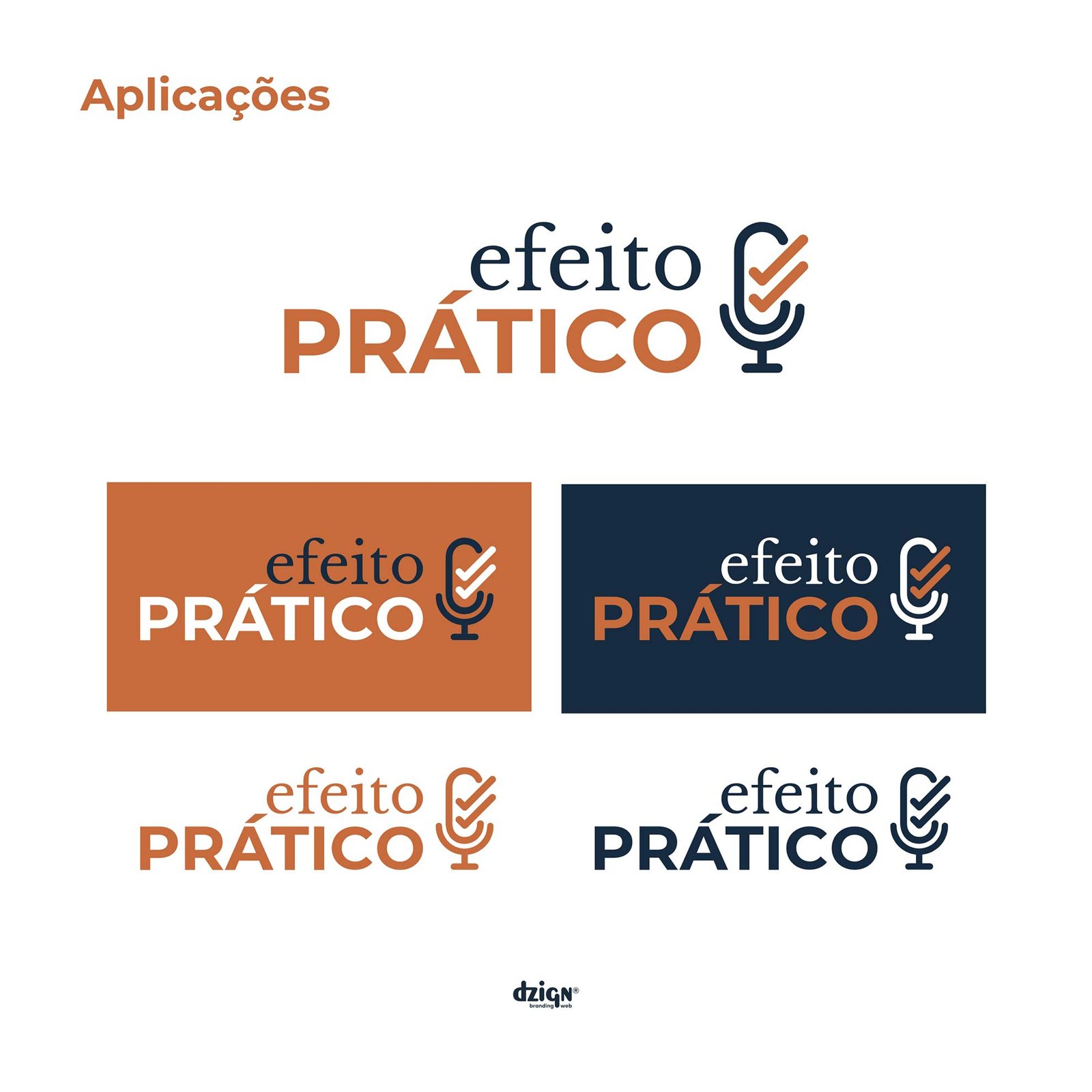 id-visual-efeito-pratico (10)