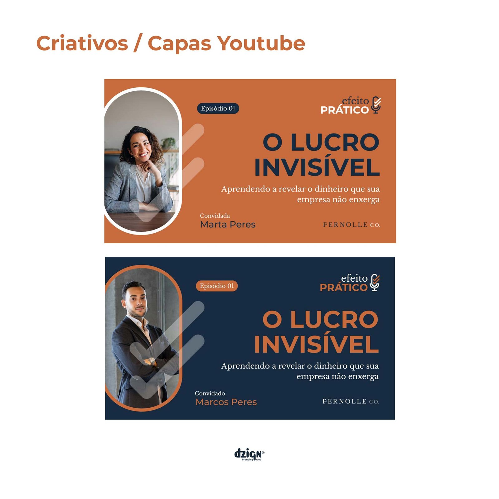 id-visual-efeito-pratico (12)