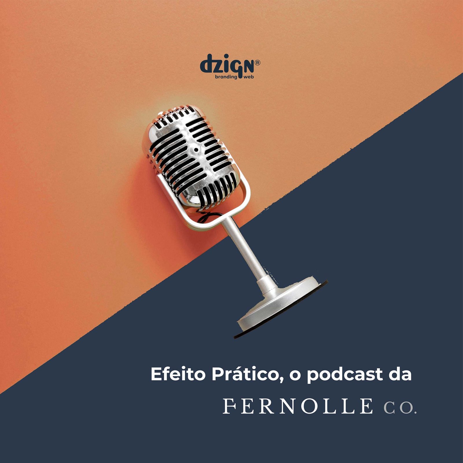 id-visual-efeito-pratico (2)