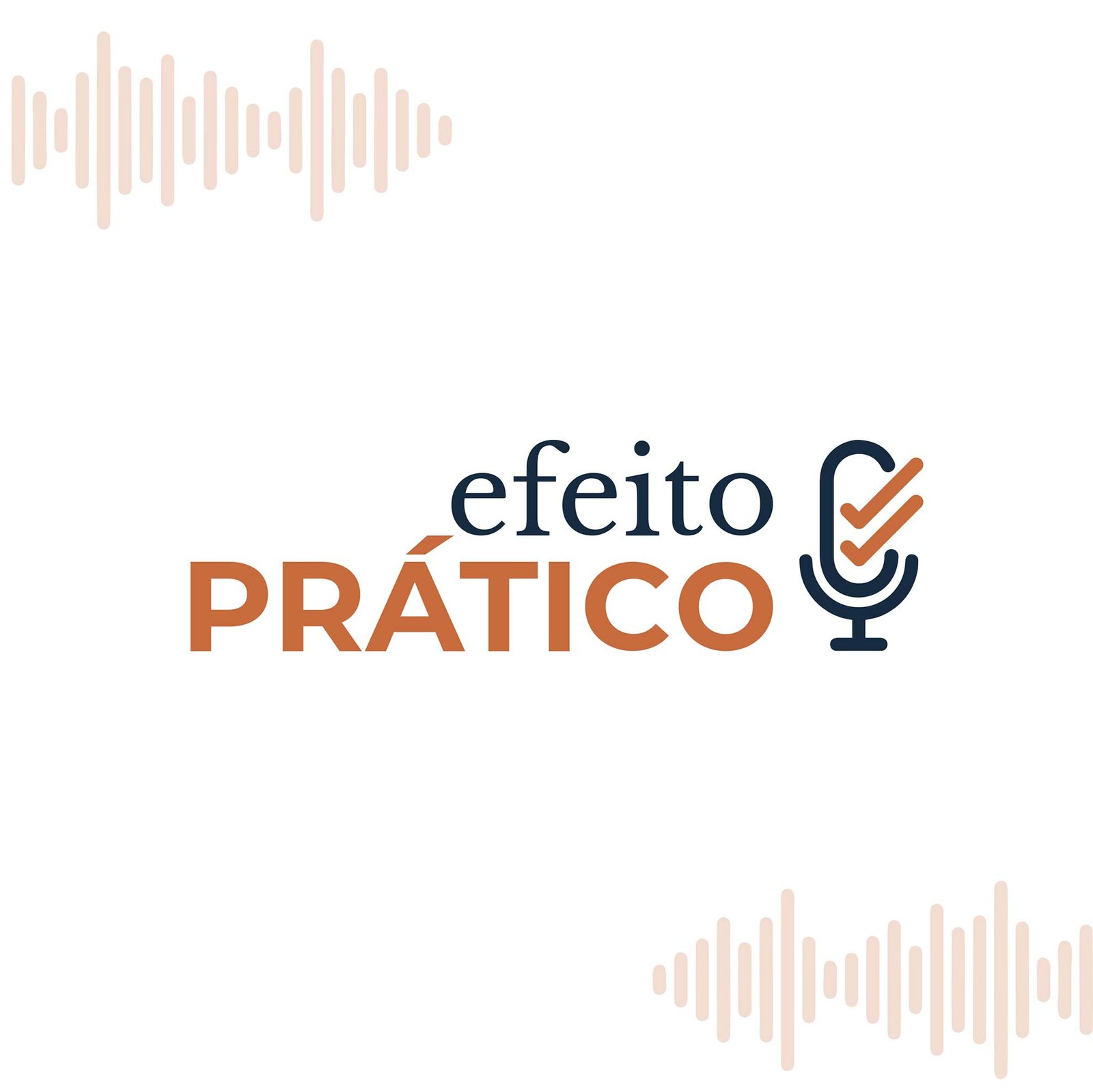 id-visual-efeito-pratico (9)
