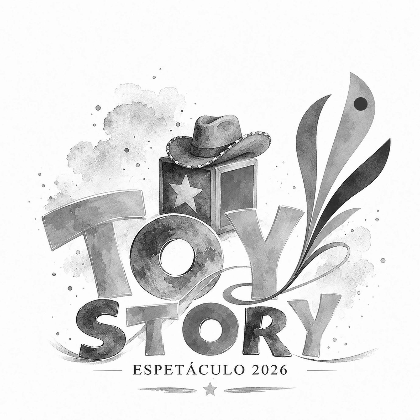 logo-espetaculo-toy-story (1)