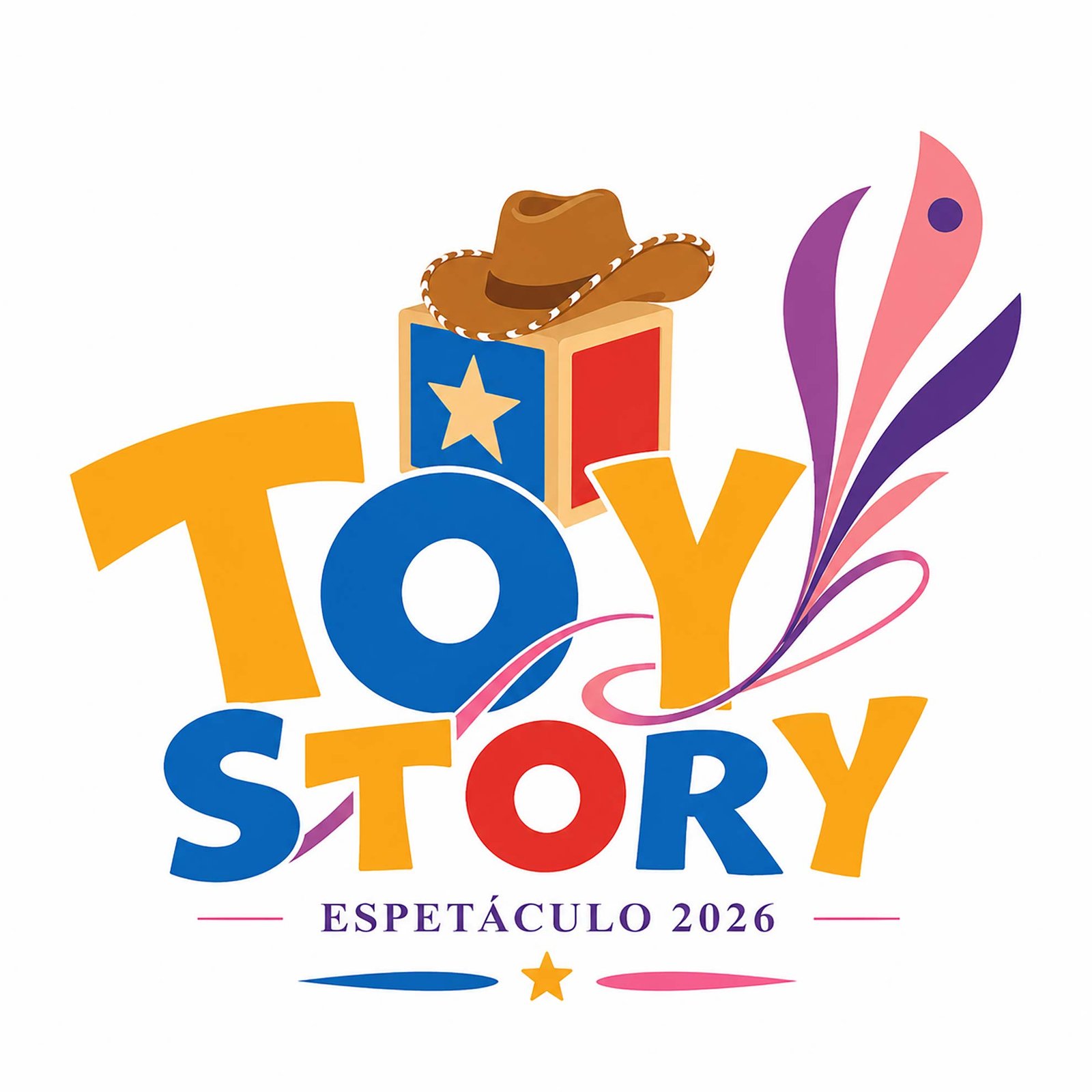 logo-espetaculo-toy-story (2)