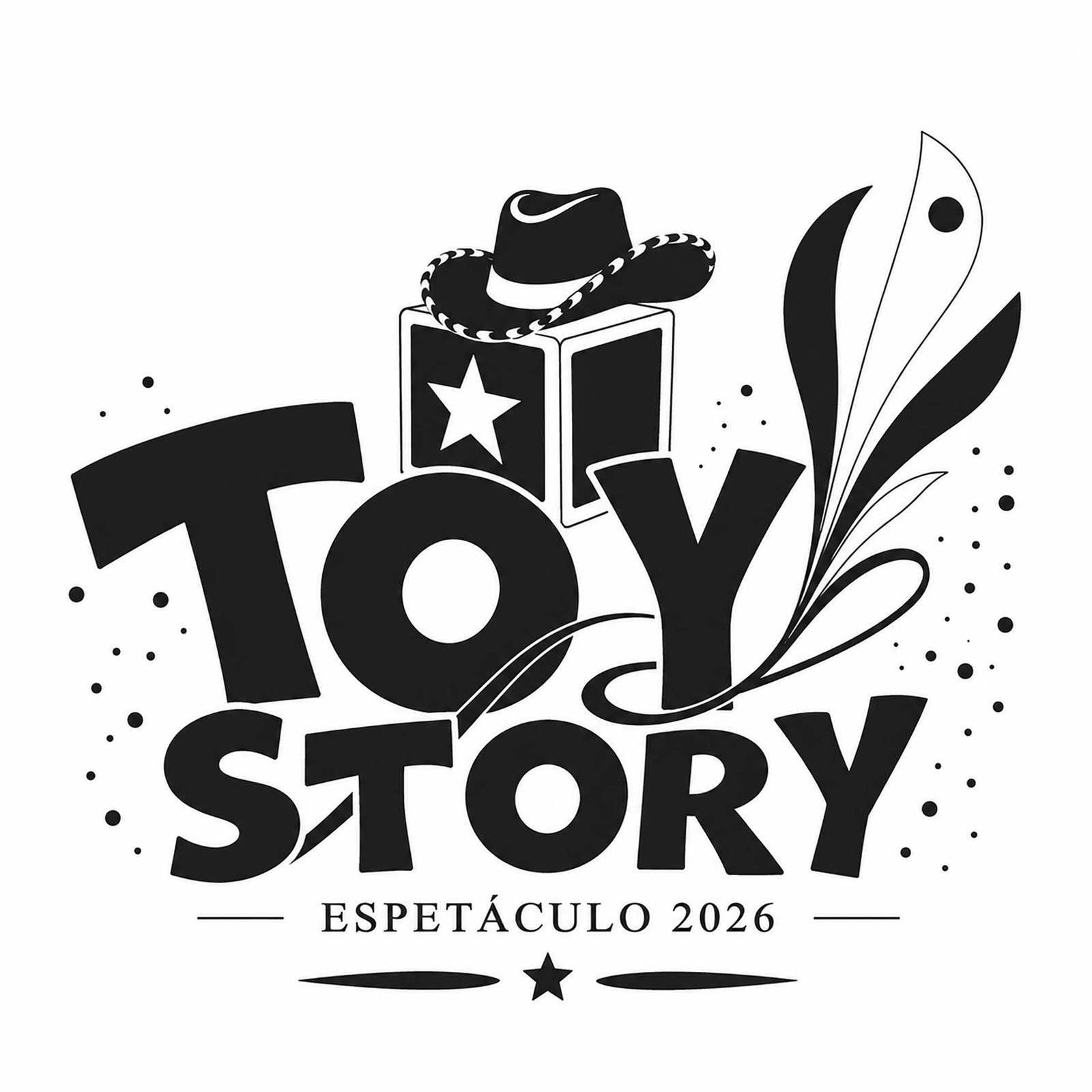 logo-espetaculo-toy-story (3)