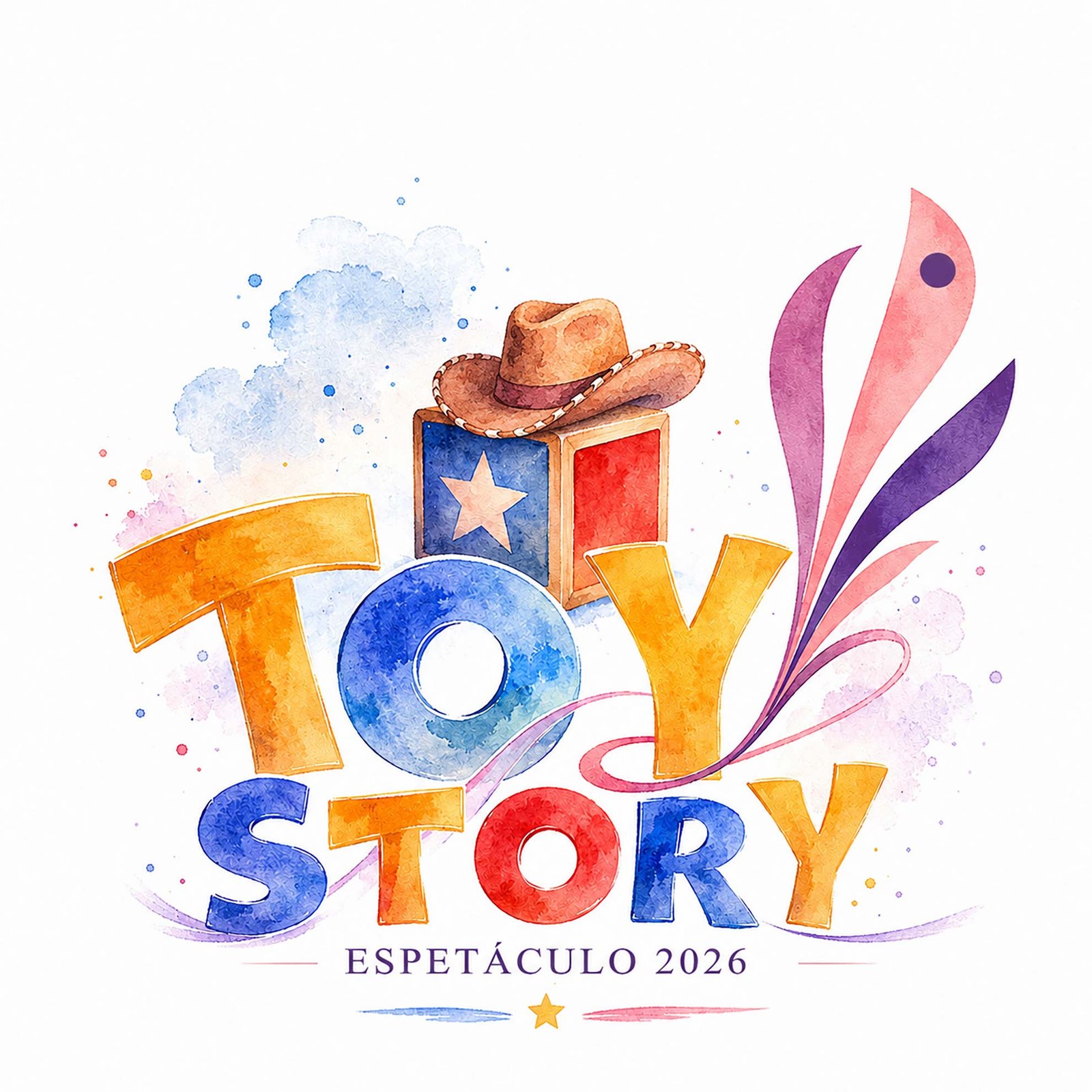 logo-espetaculo-toy-story (5)