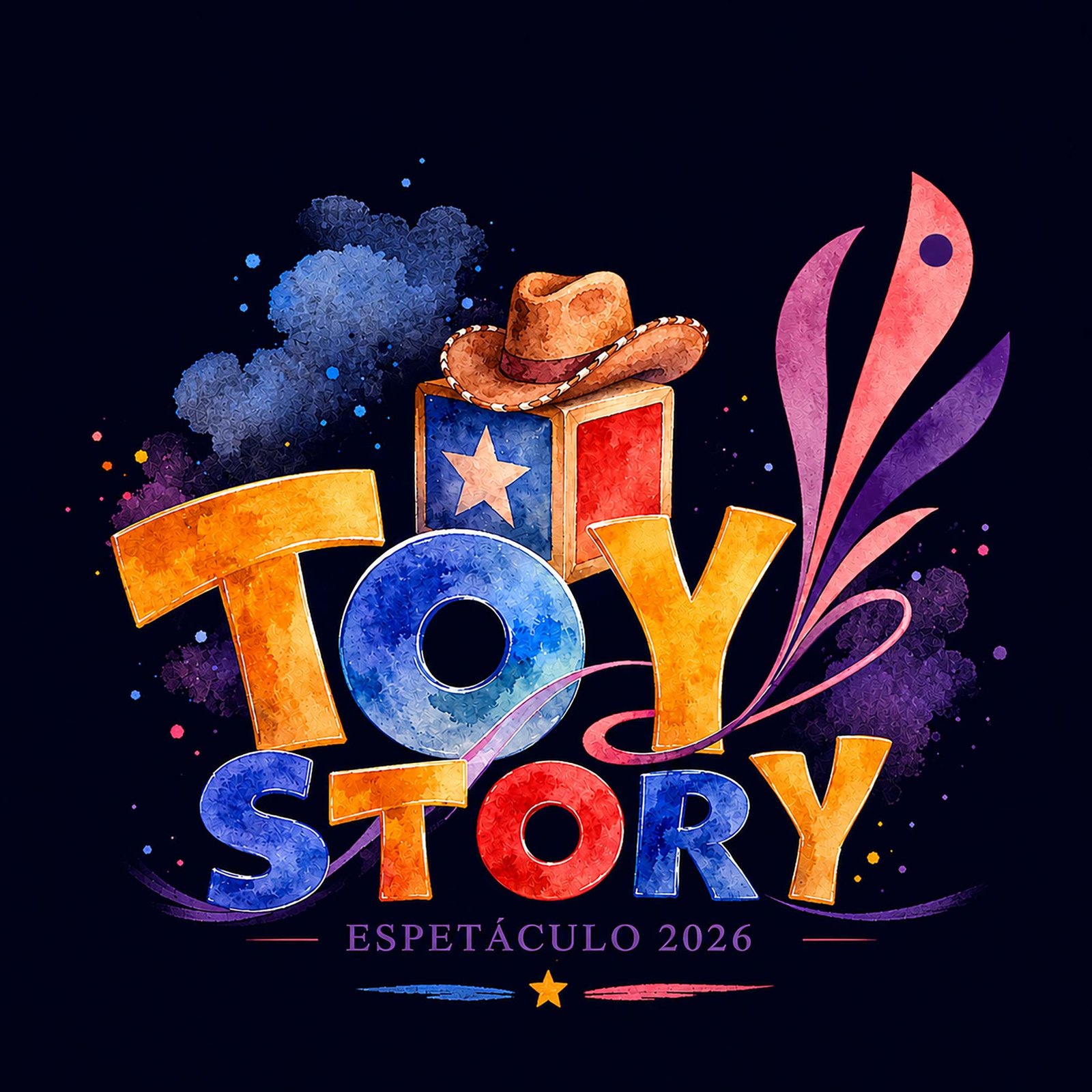 logo-espetaculo-toy-story (6)