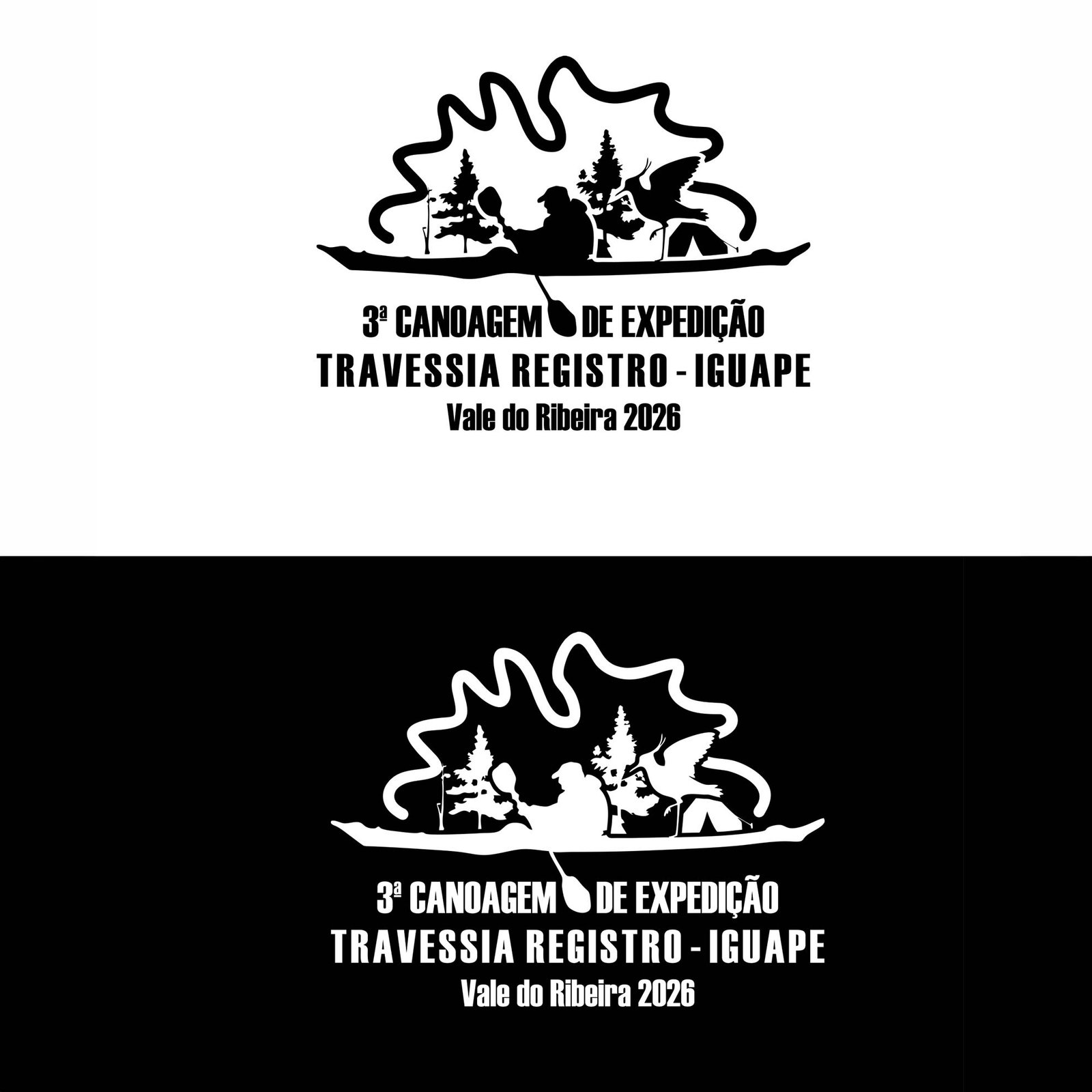 logo-iguape-tupi (1)