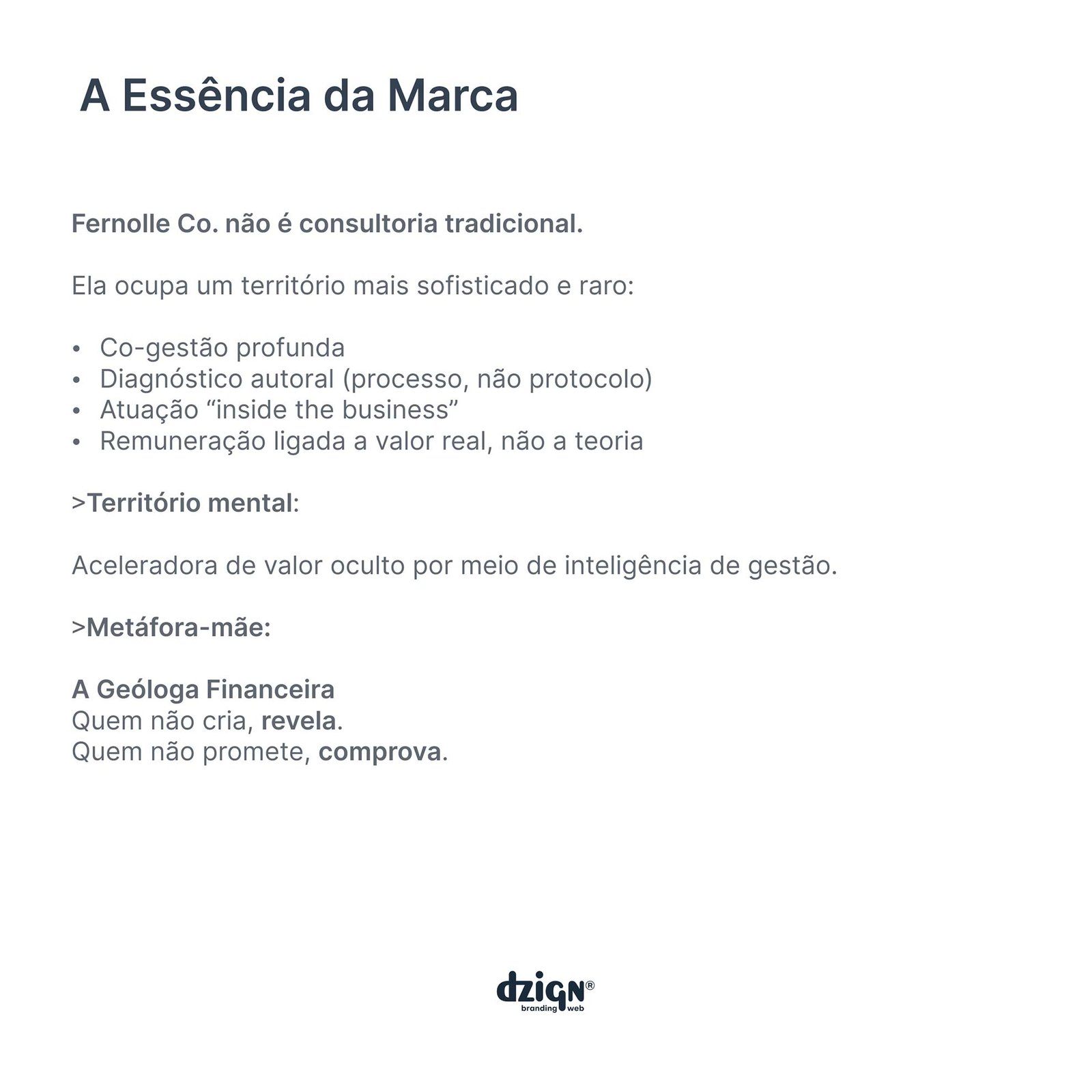 marca-fernolle (3)
