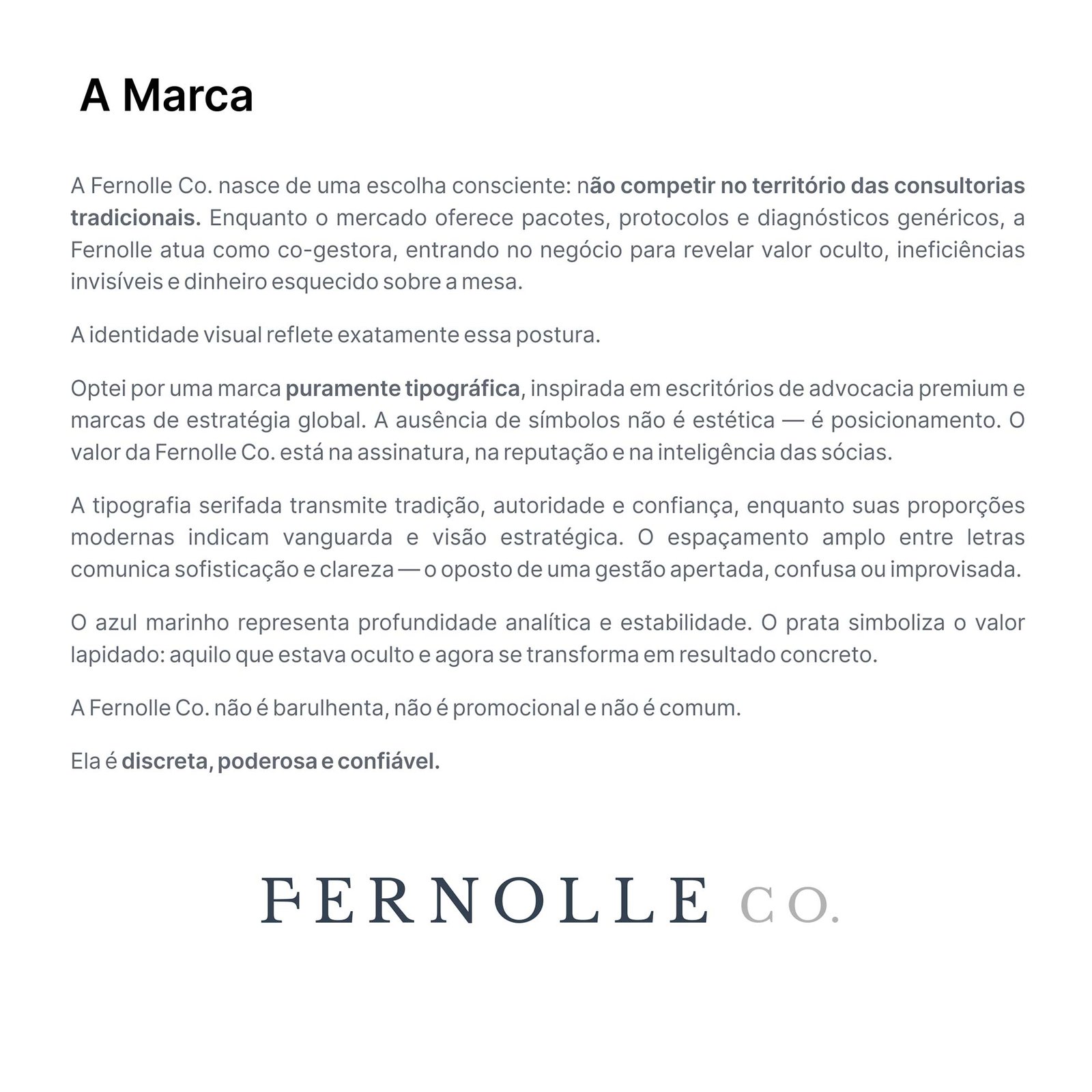 marca-fernolle (5)