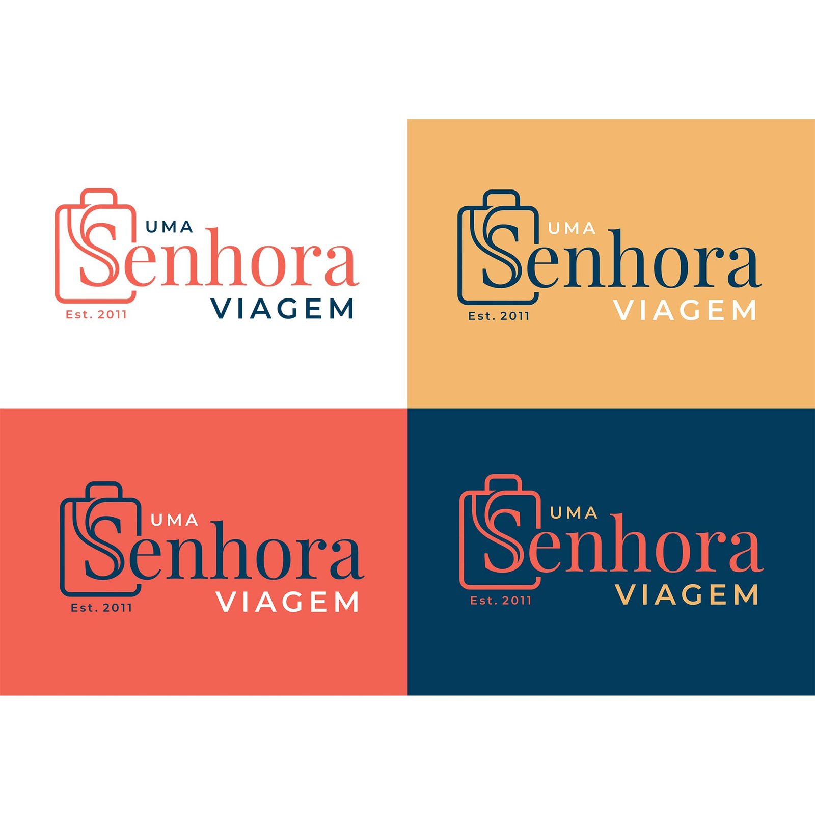 uma-senhora-viagem-new (2)