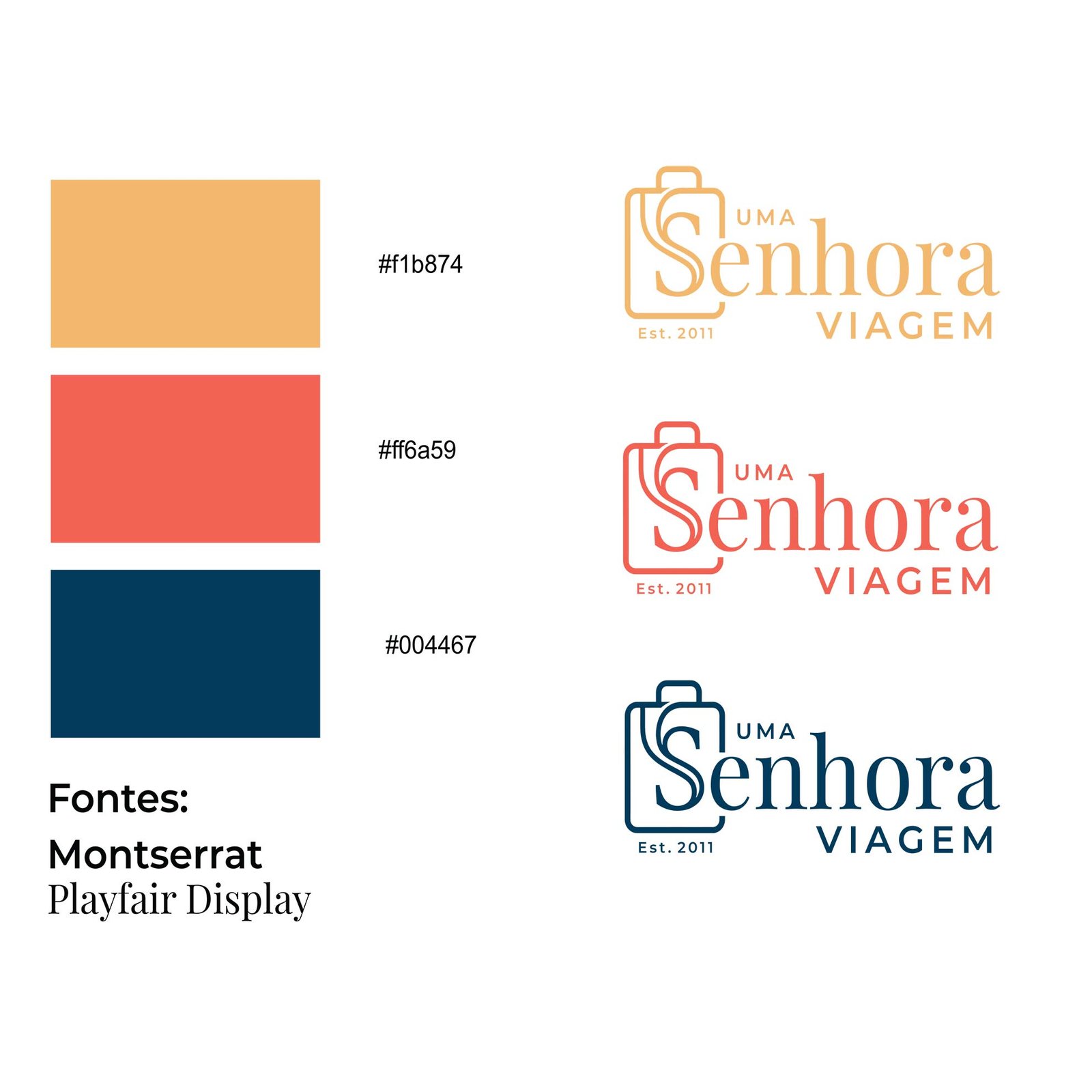 uma-senhora-viagem-new (3)